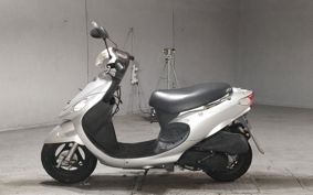 SYM X`PRO50KAZE HP05U