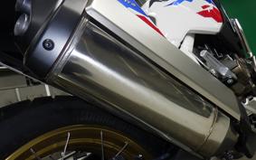 HONDA CRF1100L AFRICA TWIN DCT 2024 SD15