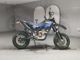 Фото Yamaha WR250X с японского аукциона