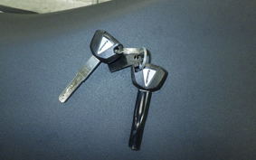 KAWASAKI NINJA ZX-6R A 2024 ZX636J