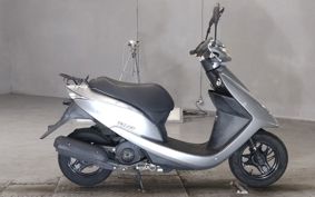 HONDA DIO AF68