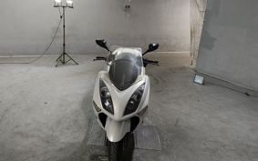 YAMAHA MAJESTY 250 SG20J