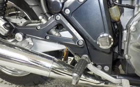 KAWASAKI ZEPHYR 1100 RS 2000 ZRT10A