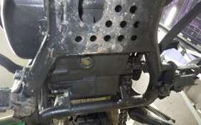 SUZUKI TS250 2009 TS2504