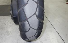 HONDA X-ADV 750 2021 RH10