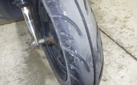 SUZUKI ﾚｯﾂ CA4AA