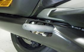 HONDA GL 1800 GOLD WING TOUR DCT 2026 SC79