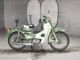Фото Honda SUPER CUB70 с японского аукциона