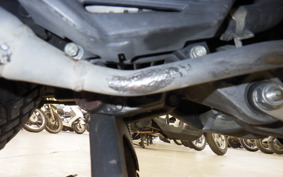 HONDA ﾍﾞﾝﾘｨ50-2 AA05