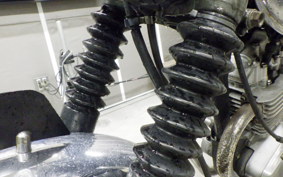 SUZUKI VOLTY 2007 NJ47A