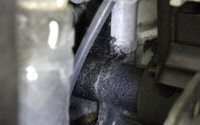 KAWASAKI ZX-4RR 2023 ZX400P