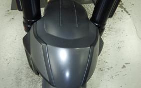 TRIUMPH TRIDENT 660 2022