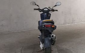 MBK  STUNT50 ..