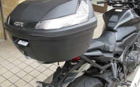 HONDA CB650R 2023 RH03