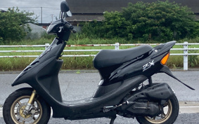 HONDA DIO ZX AF35