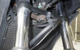 HONDA 400X ABS 2015 NC47
