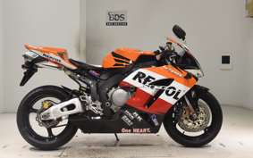HONDA CBR1000RR 2005 SC57