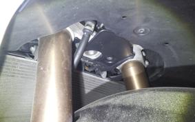 SUZUKI GSX-R1000 2007