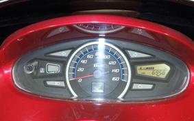 HONDA PCX125 JF28