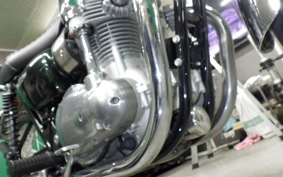 KAWASAKI W800 2015 EJ800A