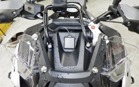 BMW R1300GS Adventure ASA 2026