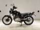 Фото Suzuki GRASS TRACKER с японского аукциона