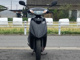 Фото Yamaha JOG ZR с японского аукциона