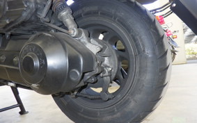 HONDA FUSION X 1969 MF02