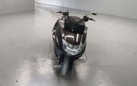YAMAHA MAXAM 250 SG21J