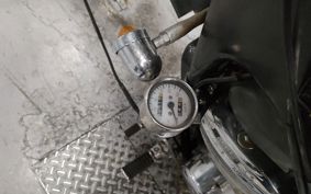 HONDA STEED 400 NC26