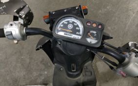 YAMAHA NEWS GEAR UA06J