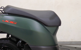 YAMAHA JOG AY01
