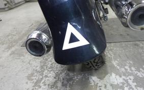 HONDA CD125T BENLY CD125T
