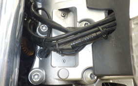 SUZUKI GSR 400 2006 GK7DA