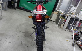 HONDA CRF250L MD38