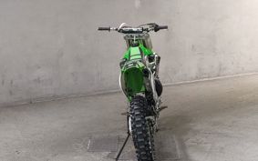 KAWASAKI KX250 KX250K