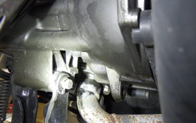 YAMAHA JOG Gen.4 2024 SA16J