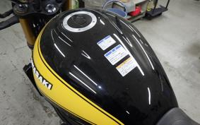 KAWASAKI Z900RS SE 2024 ZR900K