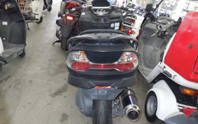 SUZUKI SKYWAVE 250 (Burgman 250) SS 2 CJ46A