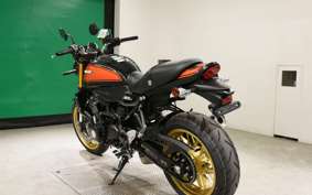 KAWASAKI Z900RS-2SE 2026 ZR902A