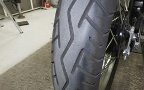 YAMAHA SR400 Gen.5 2019 RH16J