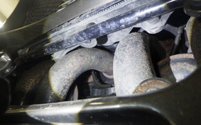 KAWASAKI GPZ900R NINJA 2000 ZX900A