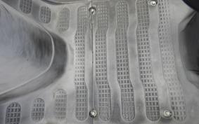 HONDA GYRO CANOPY