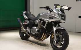 HONDA CB1300SF SUPER BOLDOR 2006 SC54