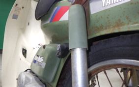 YAMAHA TOWN MATE 80 E 22K