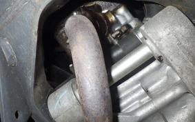 HONDA FORZA 250 2006 MF13