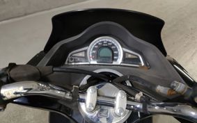 HONDA PCX 150 KF18