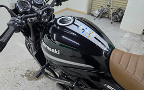 KAWASAKI Z900RS CAFE 2022 ZR900C