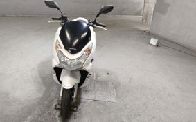 HONDA PCX125 JF28