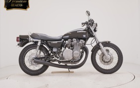 KAWASAKI Z900 2024 Z1F